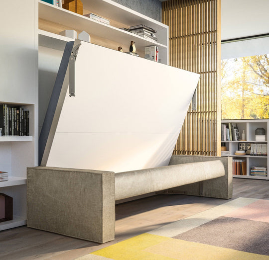 Circe Sofa - Clei London UK