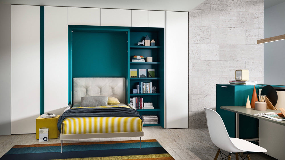 Altea Sofa 90/120 - Clei London UK