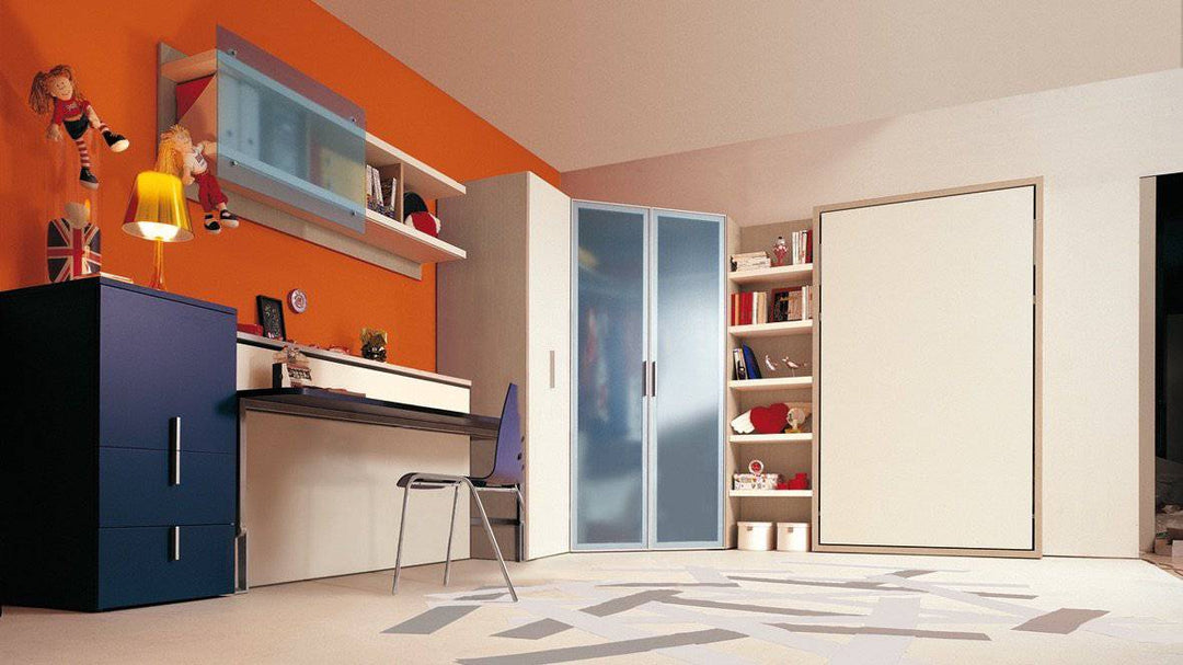Altea Standard 120 - Clei London UK