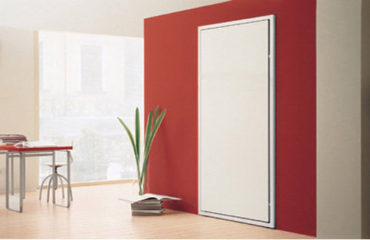 Telemaco 90 / 120 - Clei London UK