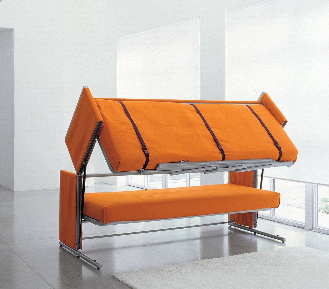 How Much is a Doc Sofa Bunk Bed: Ultimate Price Guide 2026